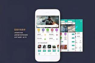 吧友们，你对“球皇”贝肯鲍尔最深的印象是什么？